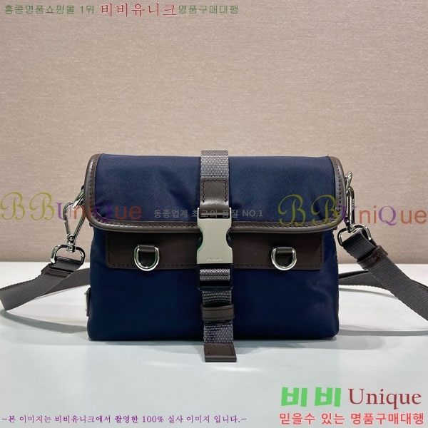 # ǵ  Ϸа   2VH201-104