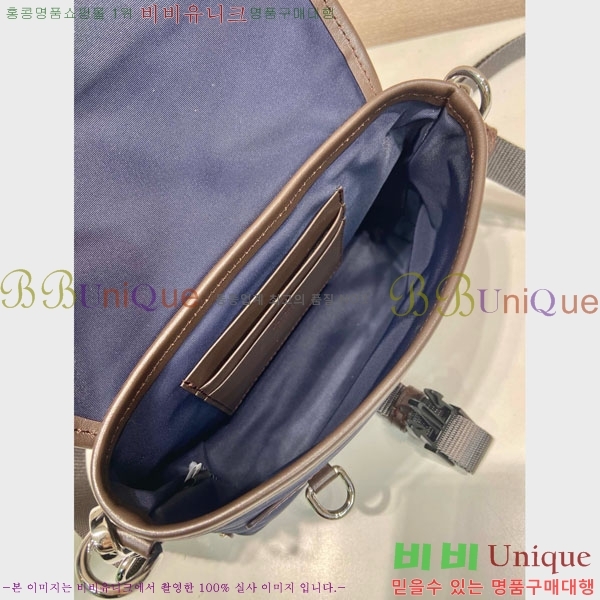 # ǵ  Ϸа   2VH201-104