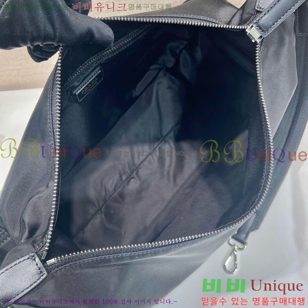 # ͽ÷η ̵  ޽  2VH204-101