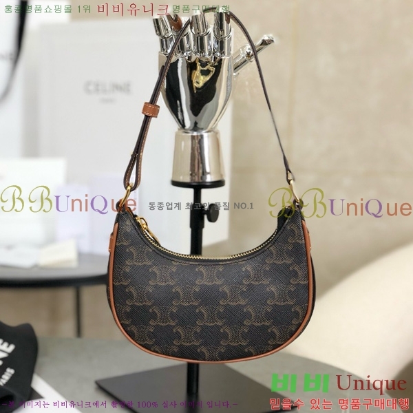 # ƹ ̴ Ʈ ĵ  ȣ 10I602-2101