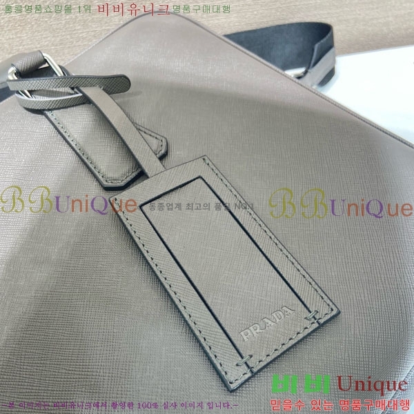 # ǾƳ 긮̽ 2VE022-102