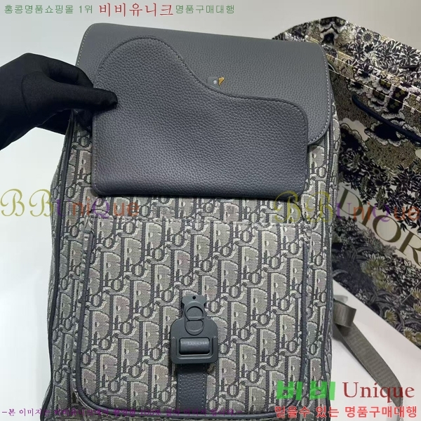 # NEW  ÷  1ADBA200-633