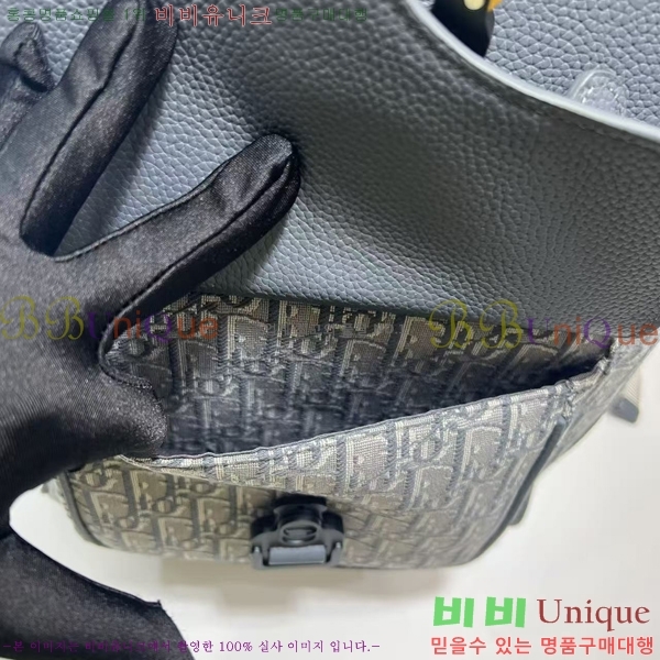 # NEW  ÷  1ADBA200-633