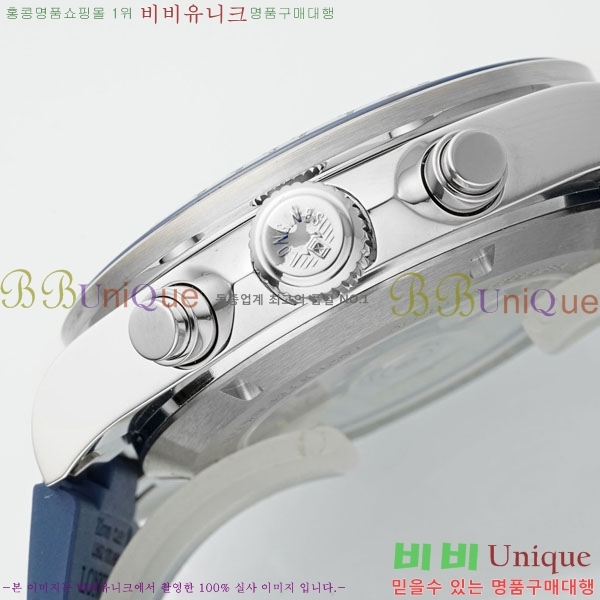  ƽ θ ƿ 42mm 950550-5
