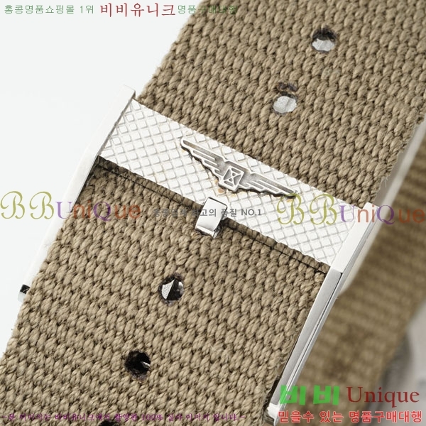  ƽ GTM ð 41mm L667700-2