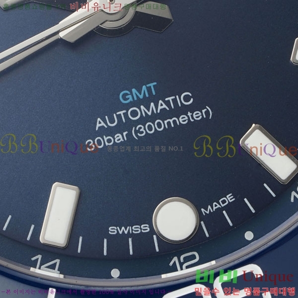  ƽ ƿġ 41mm L245550-1