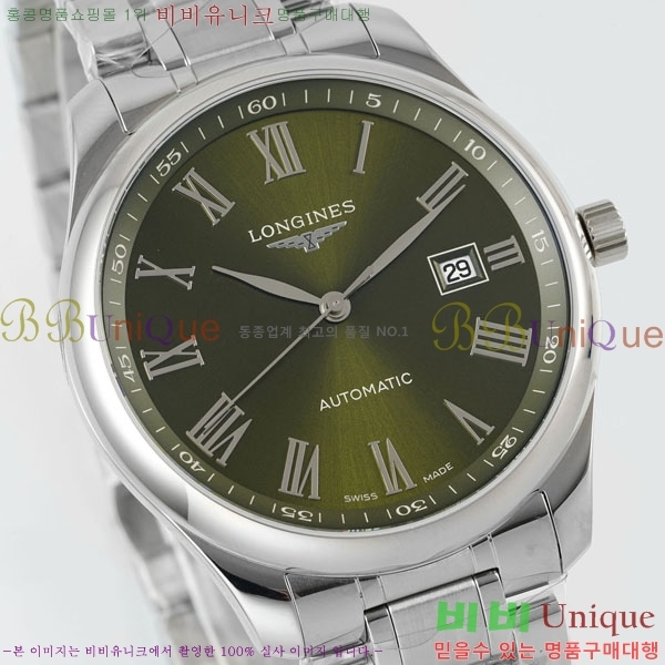  ƽ ð 42mm L637050-3