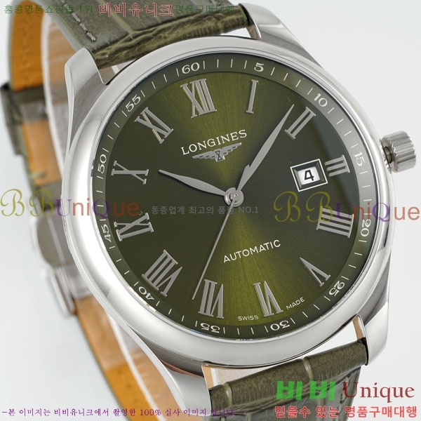  ƽ ð Ʈ 42mm L632200-3