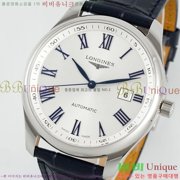  ƽ ð Ʈ 42mm L632200-1