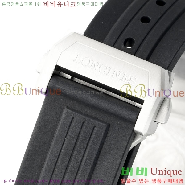  ƽ GTM ð 41mm L660550-3