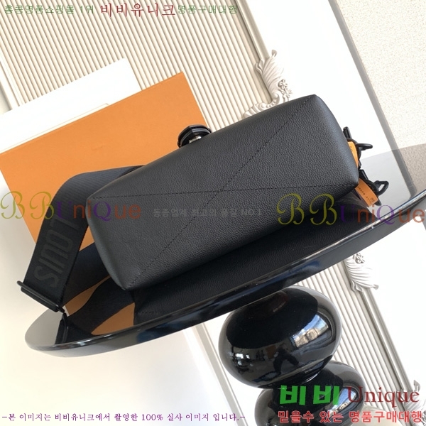 #̺ ҹ ޽ M45911-500