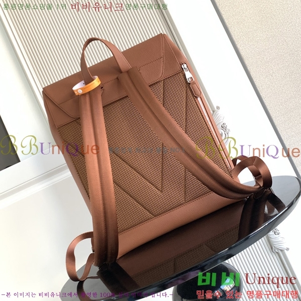 #̺ нƮ  M26023-500