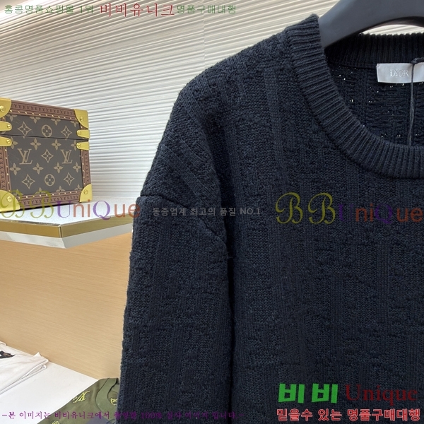  * ũ  Ʈ 22DR2511191-4