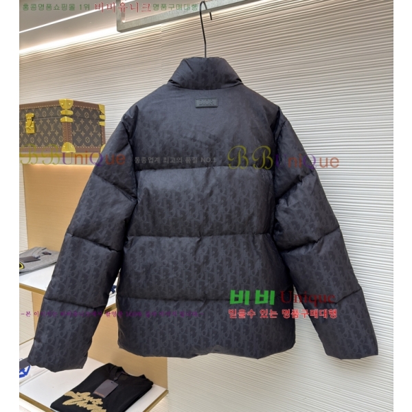  * ũ ٿ е Ŷ 45DR182146311-1