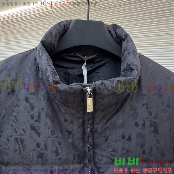  * ũ ٿ е Ŷ 45DR182146311-1