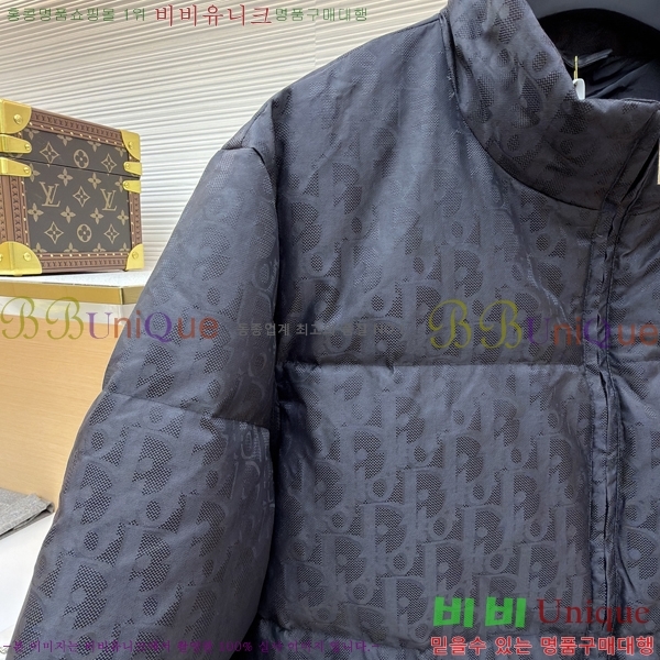  * ũ ٿ е Ŷ 45DR182146311-1