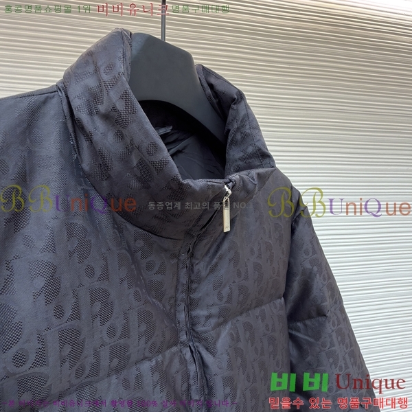  * ũ ٿ е Ŷ 45DR182146311-1