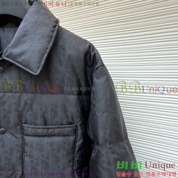  * ũ ٿ е Ŷ 45DR182146311-1