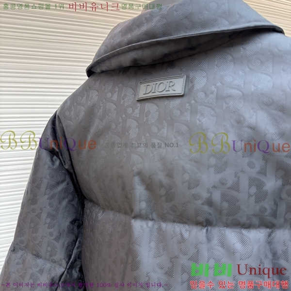  * ũ ٿ е Ŷ 45DR182146311-1