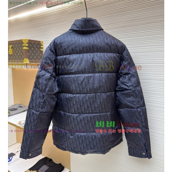  * ũ ٿ е  45DR18220009-4