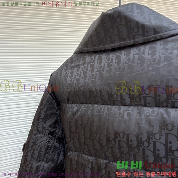  * ũ ٿ е  45DR18220009-1