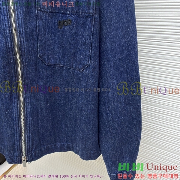  * Ŭ   28DR2125993-1