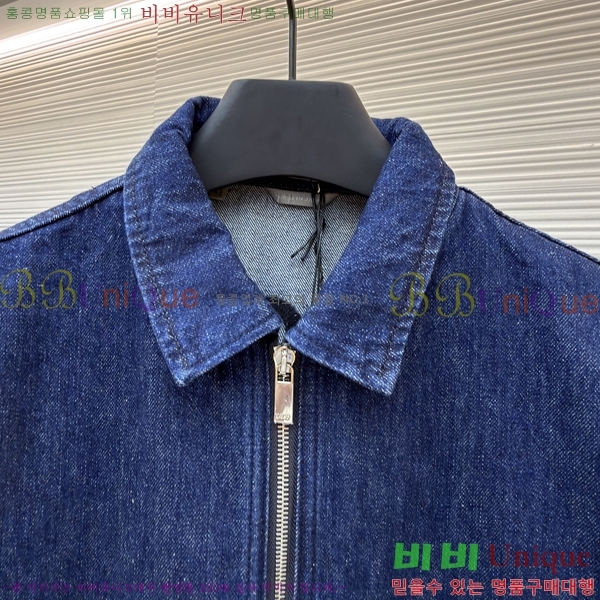  * Ŭ   28DR2125993-1