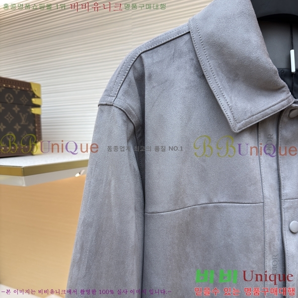  *  ̵  36DR2318108-1