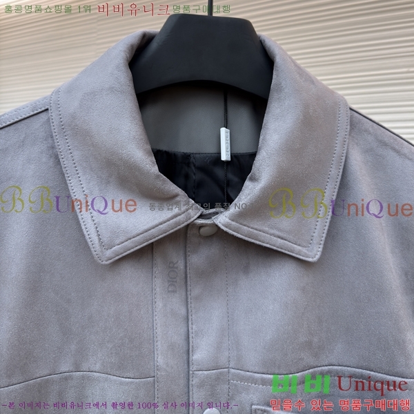  *  ̵  36DR2318108-1