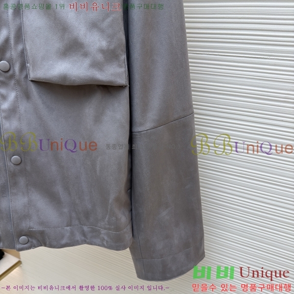  *  ̵  36DR2318108-1