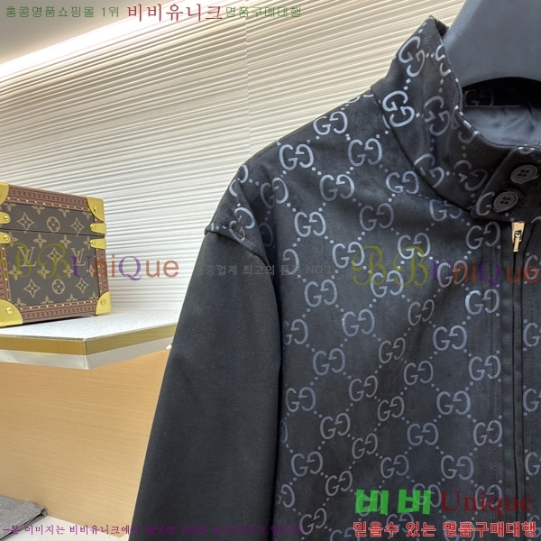  * Ŭ  31GU216815805-2