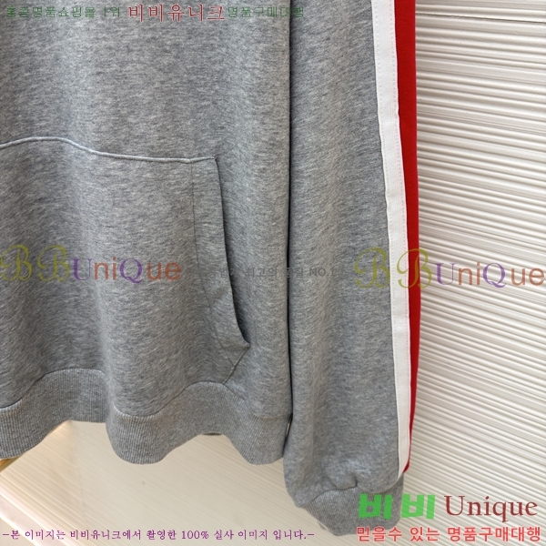  * ĵƼ 22LV21418011-1