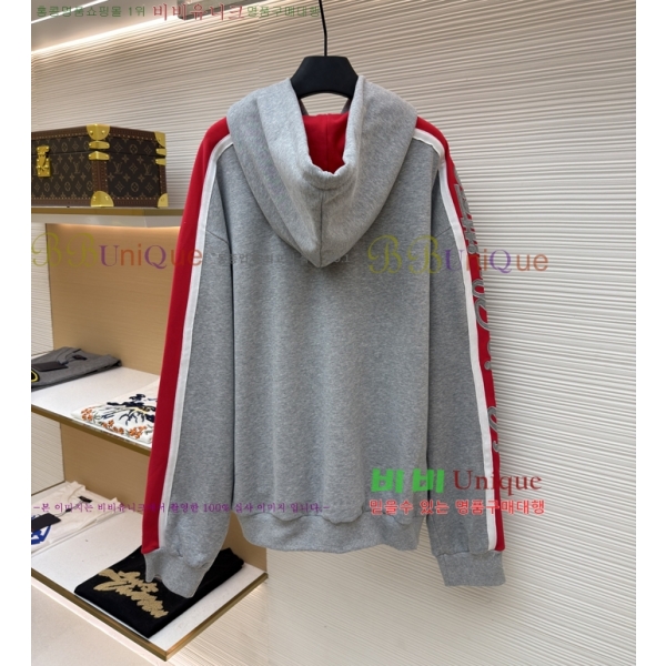  * ĵƼ 22LV21418011-1