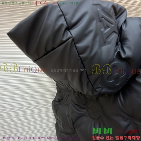 * ĵ ٿ е 45DR216817057-1