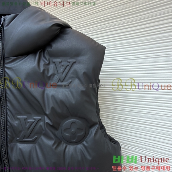 * ĵ ٿ е 45DR216817057-1