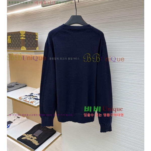  * ũ  Ʈ 25BU216817791-2