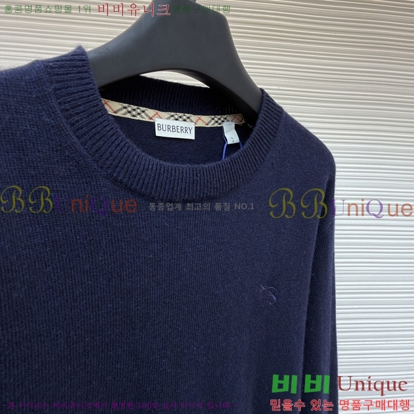  * ũ  Ʈ 25BU216817791-2