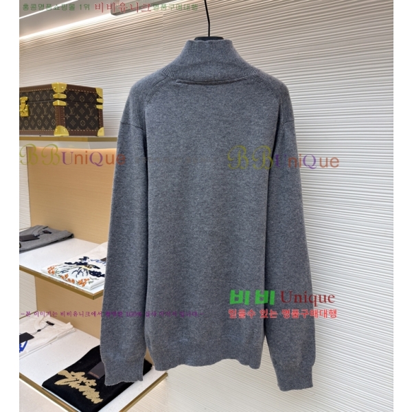  *  Ʈ 25BU216817791-4