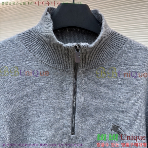  *  Ʈ 25BU216817791-4