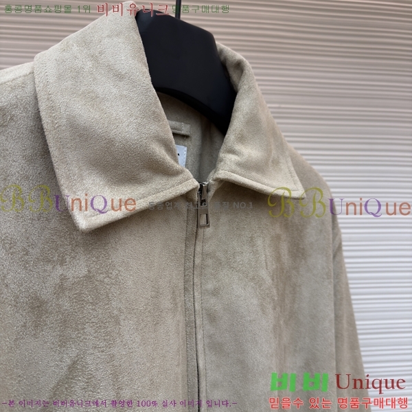  ο ̵ ĳ־  17DH2511821-7