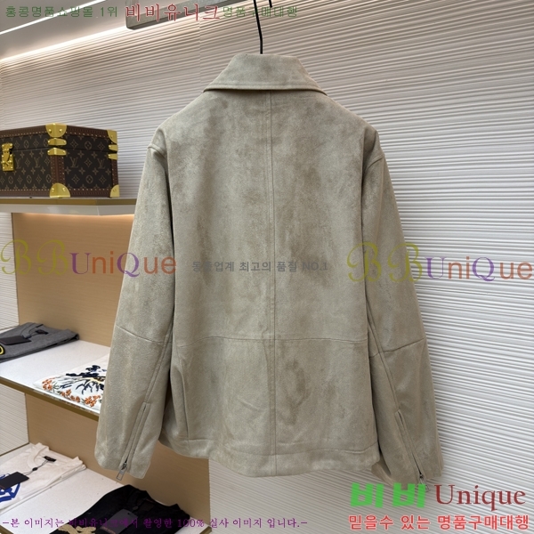  ο ̵ ĳ־  17DH2511821-7