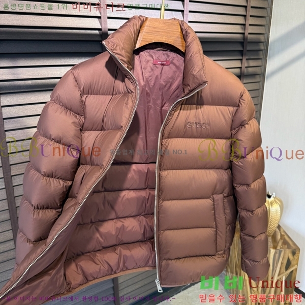  * ٿ Ʈ е 48G2511018-1