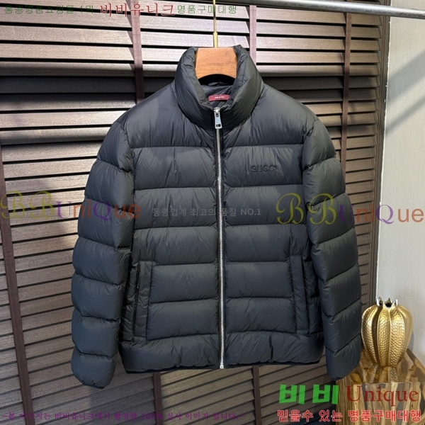  * ٿ Ʈ е 48G2511018-1