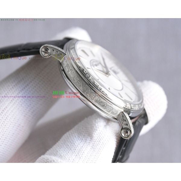 ʸ ĮƮ ġ 38mm 594877-4