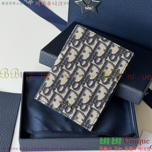 # ũ ī  2ESPH016-402