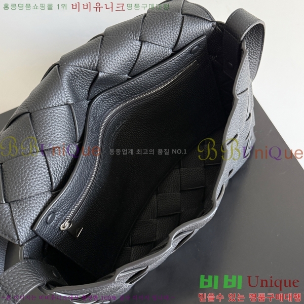 #װŸ ư  ũν 815796-1 