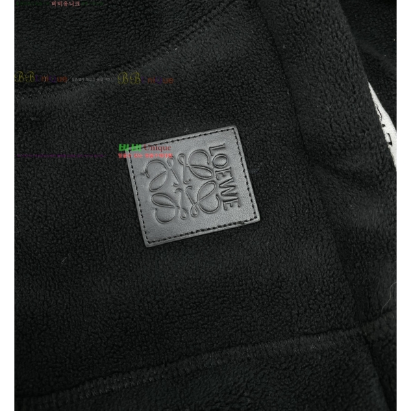  ο*  ĵ 32LW251131-1 (Ȱ )