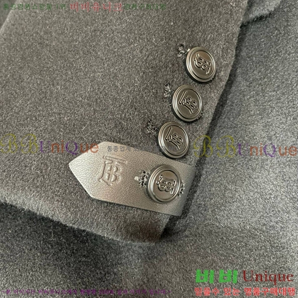   ĳù̾ Ʈ 18BU2511286-1