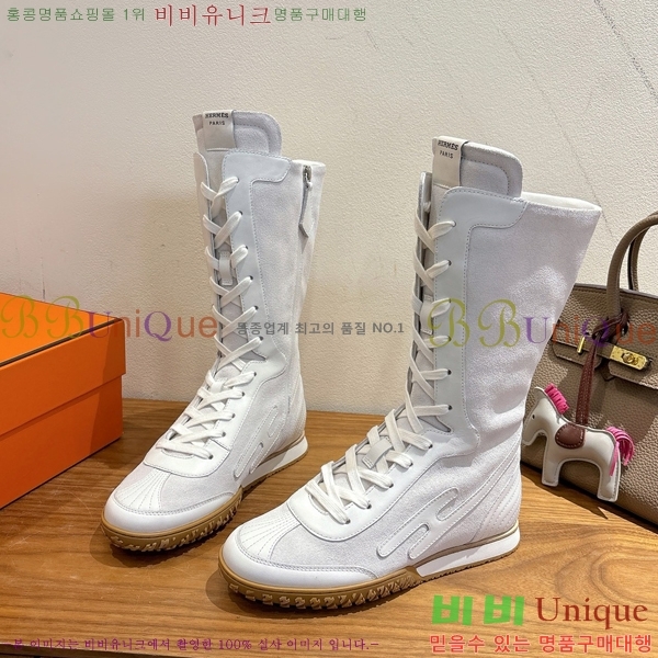 ޽ Lace up Ŀ  55H2511211-2