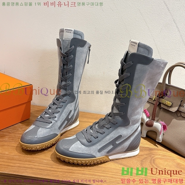 ޽ Lace up Ŀ  55H2511211-5